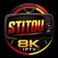 8K IPTV